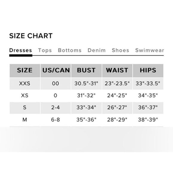 Lulu's Moments Of Bliss Backless Mermaid Maxi Dress Womens Small Green BO0546 - Picture 9 of 9